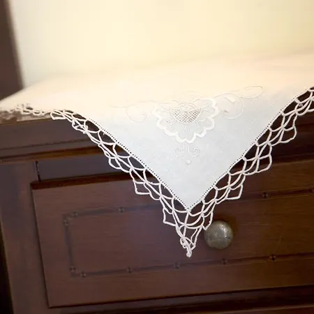 ゲストハウス Velia Mare ヌマーナ