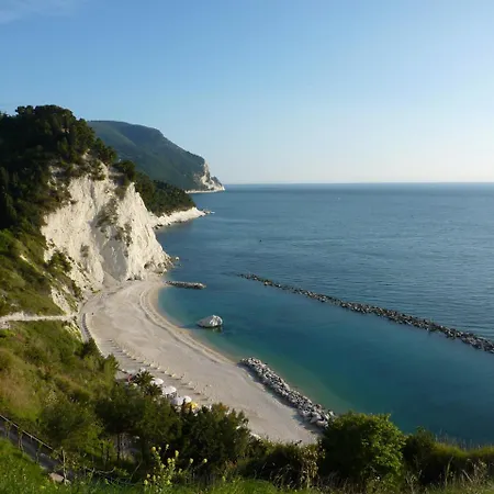 Velia Mare ヌマーナ