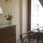 Casa de hóspedes Velia Mare