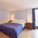 Velia Mare Casa de hóspedes