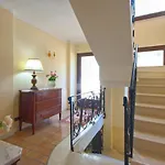 Velia Mare 3*