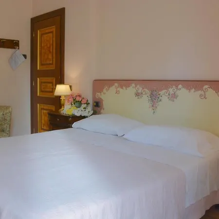 Velia Mare Numana